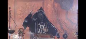 ����������� ������� �������. �������� ��������. ����������� ������� ������� ����� , �������. ������� ���� - ����������