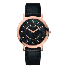 ����������� ������� �������� ���� BALMAIN 1619.32.64 � ����� � ��������� - ����������