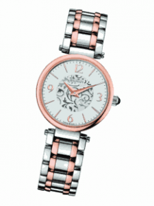 ����������� ������� �������� ���� BALMAIN 1658.33.14 � ������� � ��������� - ����������