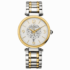 ����������� ������� �������� ���� BALMAIN 1672.39.14 � ������� � ��������� - ����������