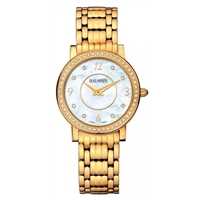 ����������� ������� �������� ���� BALMAIN 1693.33.84 � ������������ � ����� - ����������