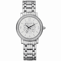 ����������� ������� �������� ���� BALMAIN 1695.33.14 � ������� � ��������� - ����������