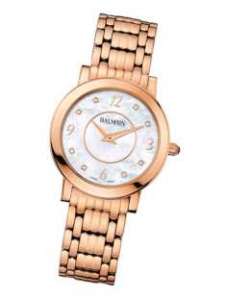 ����������� ������� �������� ���� BALMAIN 1699.33.84 � ������������ � ����� - ����������