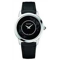 ����������� ������� �������� ���� BALMAIN 1771.32.62 � ������� - ����������