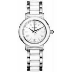 ����������� ������� �������� ���� BALMAIN 3896.33.22 � ������� � ��������� - ����������