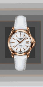 ����������� ������� �������� ���� CERTINA C 004.210.36.116.00 � ������������ � ������� - ����������