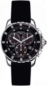 ����������� ������� �������� ���� CERTINA C 014.217.17.051.00 � ����� � ������ - ����������