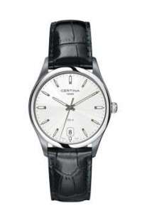 ����������� ������� �������� ���� CERTINA C 022.610.16.0 31.00 � ����� - ����������