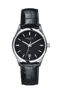 ����������� ������� �������� ���� CERTINA C 022.610.16.051.00 � ����� � ������ - ����������