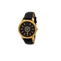 ����������� ������� �������� ���� CONTINENTAL 1360-GP158 � ����� - ����������