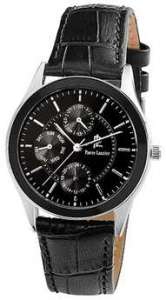 ����������� ������� �������� ���� PIERRE LANNIER 038F633 � ����� � ��������� - ����������