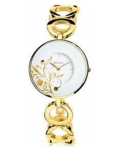 ����������� ������� �������� ���� PIERRE LANNIER 094H502 � ����� - ����������