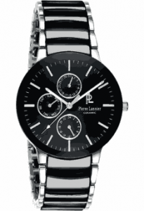 ����������� ������� �������� ���� PIERRE LANNIER 211G439 � ������� �������� - ����������