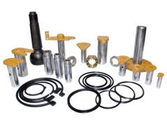 �����������, ������� �������� ������