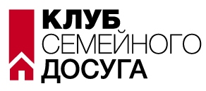 ����������� ������� ��������� - ����������