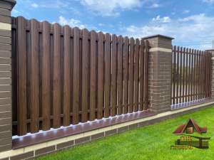 �����������, �������, ��������� - ����������