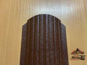 �����������, �������, ���������