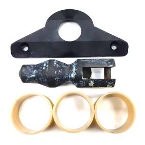 ����������� ������� �����-���� (��������, ������, ��������) ��������� - ����������