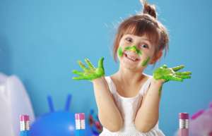 ����������� ������� ����������