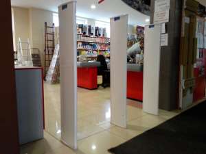 ����������� ������� ����������