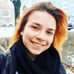 �����������, �������, ���������� ������, ������� �� �������� - ����������