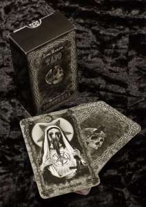 �����������, �������, ���������� ������, ������� �� ��������