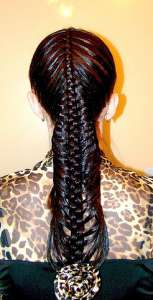 ����������� �������. ������-�����. - ����������