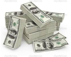 ����������� ������� ����������� � ��������� ����� - ����������