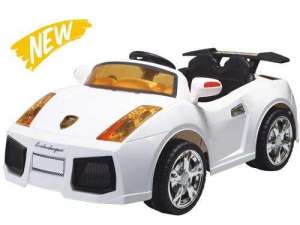 ����������� ������� ������������� Lamborghini M 0649 2x ����� - ����������