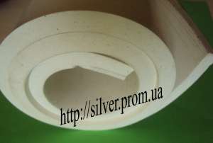 ����������� ������� �������������-SILVERPROM