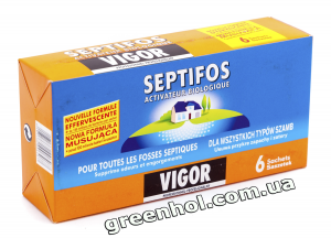 ����������� �������� 1,2 ��