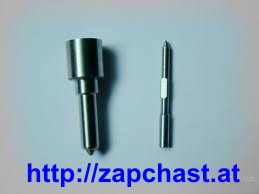 �����������, �������� Dong Feng 1032, Dong Feng 1044, Dong Feng1062, Dong Feng 1064, DF20, DF40 - ����������