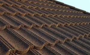 ����������� �������� Evertile (��������), 200 ��� �� ���� - ����������