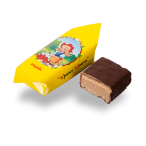 ����������� ��������