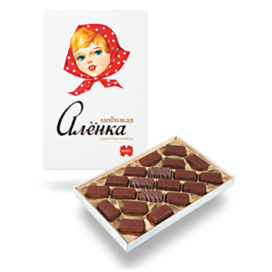 ����������� ��������