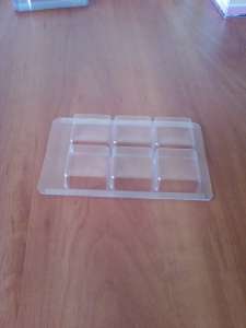 ����������� ��������