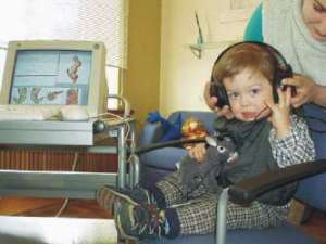 ����������� �������� - ����������