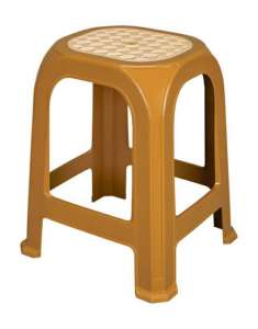 ����������� ��������. - ����������