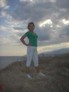 �����������. ��������!