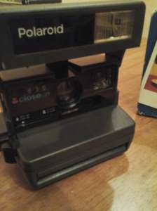 �����������. ��������