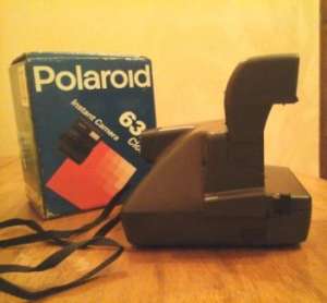 �����������. ��������