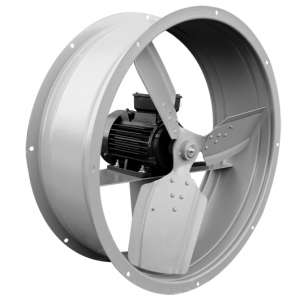 �����������, ��������