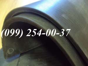 ����������� ��������