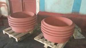 ����������� �������� - ����������