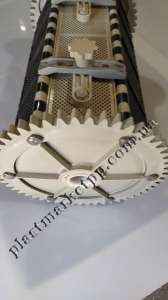 ����������� ��������