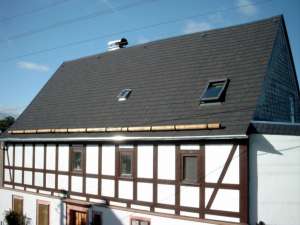 ����������� �������� Metrotile ������������� ������� - ����������