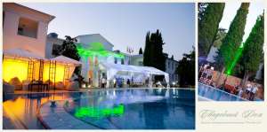 ����������� �������� � �����