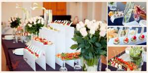 ����������� �������� � �����