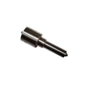 ����������� �������� � �������� ������ - ����������