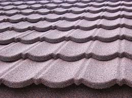 ����������� �������� � �������� �������� �������